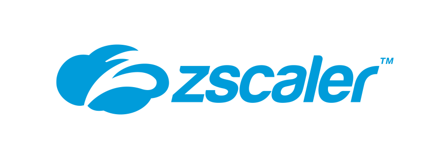 云安全、zscaler、飞塔、fortinet、PA、奇安信、第一线、光联世纪、中企通信