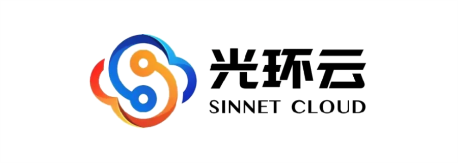 云安全、zscaler、飞塔、fortinet、PA、奇安信、第一线、光联世纪、中企通信